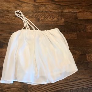 Nordstrom BP Top